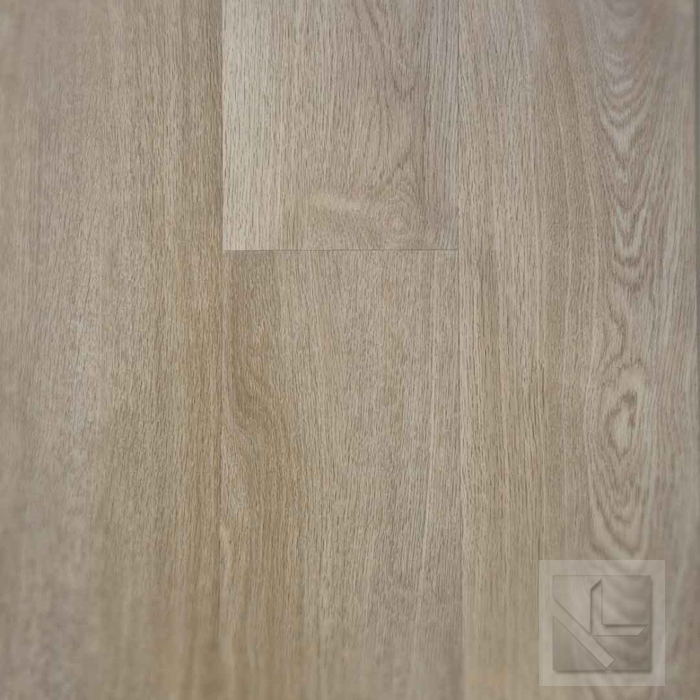 Кварц вінілова плитка для підлоги Unilin Divino Wood TUCKER OAK 85246 Кварц вінілова плитка для підлоги Unilin Divino Wood TUCKER OAK 85246